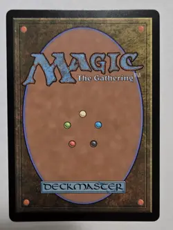 Talrand, Sky Summoner (Foil Etched) - Image 4