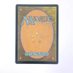 Cerulean Drake 53 - MTG - Core Set 2020 - NM Foil - Image 2