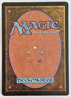 Diminishing Returns Alliances, free shipping, LP - MTG - Image 2