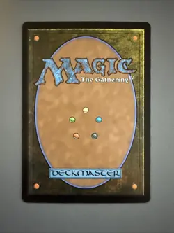 The Regalia Final Fantasy Foil - Image 2