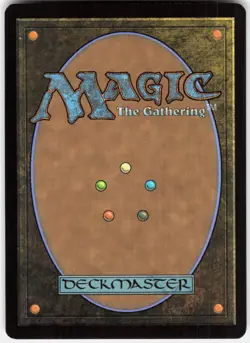 Blightbeetle U The List Reprints 087/280 LP - Image 2