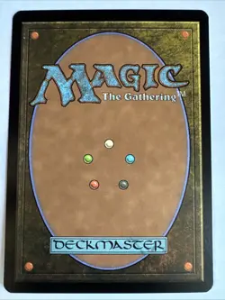 Primordial Sage Ravnica: City of Guilds Regular MTG - Image 2