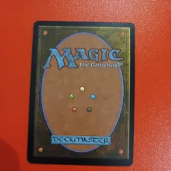 MTG Oppression Wild Of Eldraine: Enchanting Tales, N/M RARE - Image 2