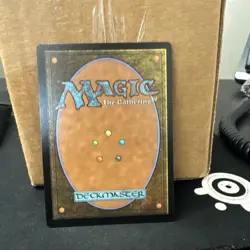 Magic TCG Raphael, the Nightwatcher Borderless 0213 TMNT Near Mint Ships Fast - Image 4