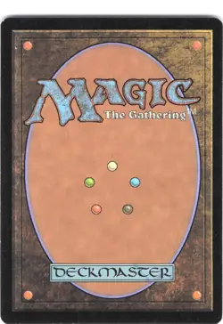 Surrak Dragonclaw #206 Khans of Tarkir Regular Mythic LP - Image 2