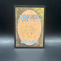 MTG Commander Kamigawa Neon Dynasty R Forgotten Ancient #117 - Image 2