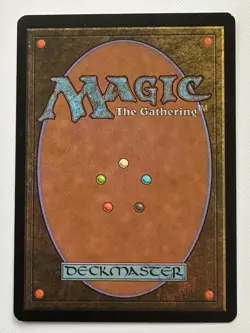 MTG - Overabundance - Invasion #259 - Near Mint - Image 2