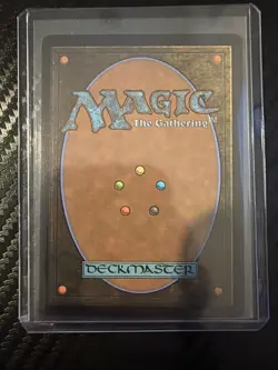 MTG Electro, Assaulting Battery – Marvel’s Spider-Man – Legendary Creature – NM - Image 2