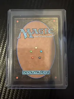 Firion, Swordmaster (Showcase) | Final Fantasy MTG | Non-Foil | Near Mint - Image 2