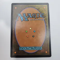 Hardened Scales 0243 Commander: The Lost Caverns of Ixalan LCC MTG - Image 2