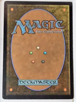 Aethersphere Harvester - Aether Revolt - Magic the Gathering MTG Nice! - Image 2