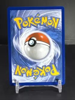 Pokemon TCG Mega Evolution Steelix IR 150/132 Card - Image 2