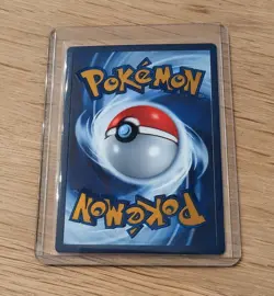RARE Pokemon Lot: Mega Charizard X, Mew Metal, Yanma Neo, Alakazam - PSA ReadyU - Image 4