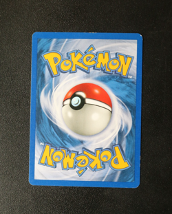 Pokemon Card TCG - Dark Quilava 39/105 - Neo Destiny - Uncommon - LP ⭐ - Image 2