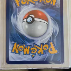 Pokemon Pikachu 3 card lot - Crown zenith and 151 - Image 3