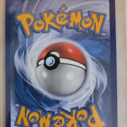 Pokemon Pikachu 3 card lot - Crown zenith and 151 - Image 5