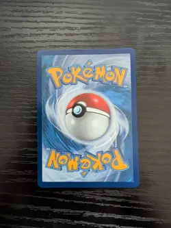 Copycat Full Art 200/203 SWSH Evolving Skies Pokemon TCG Ultra Rare Holo Card NM - Image 2