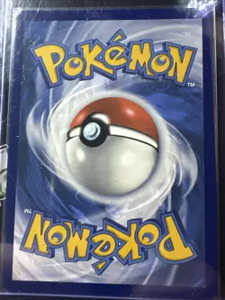 Spheal 199/191 Illustration Rare, Surging Sparks, Full Art Holo, Pokemon TCG, NM - Image 2
