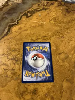 Pokemon Team Rocket's Mewtwo ex Destined Rivals Ultra Rare Holo 213/182 - Image 4