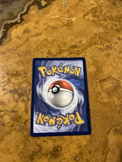 Pokemon Team Rocket's Mewtwo ex Destined Rivals Ultra Rare Holo 213/182 - Image 5