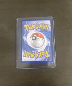 Pikachu EX XY124 Black Star Promo Pokemon 2016 XY Red & Blue Collection HP - Image 2