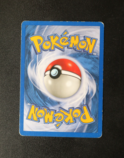 Pokemon Card TCG - Light Slowbro 51/105 - Neo Destiny - Uncommon - MP ⭐ - Image 2