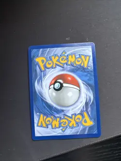 Pokemon Double Colorless Energy SM Guardians Rising Card 166/145 Secret Rare - Image 2