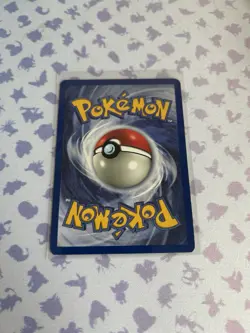 Pokemon TCG: Charmander, Base Set Unlimited MP - Image 2