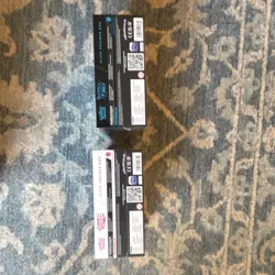 Sealed Pokemon Black Bolt & White Flare Elite Trainer Box TCG English 2 Boxes - Image 5