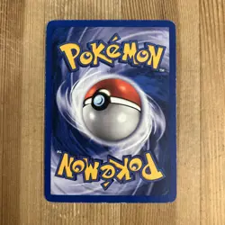 Diglett - 52/82 - Team Rocket Set TCG - Pokemon Card - MP/HP - Image 2