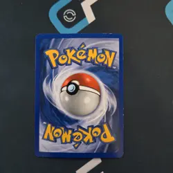 Togetic 16/111 Neo Genesis Holo Rare Pokemon TCG - Image 2