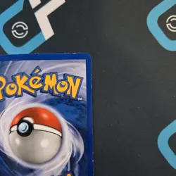 Togetic 16/111 Neo Genesis Holo Rare Pokemon TCG - Image 3