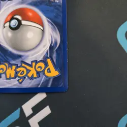 Togetic 16/111 Neo Genesis Holo Rare Pokemon TCG - Image 4