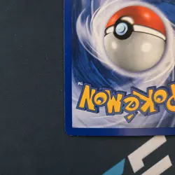 Togetic 16/111 Neo Genesis Holo Rare Pokemon TCG - Image 5