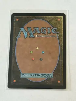 Sphere Grid Extended Art Foil - Final Fantasy Magic The Gathering MTG #0123 Mint - Image 2