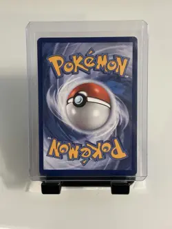 Pokemon Brock's Scouting 179/159 Sv09: Journey Together Holo NM/M - Image 2