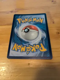 Pokemon TCG Reshiram & Charizard GX SM201 - Image 3