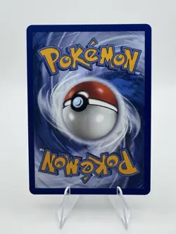 Pokemon TCG First Partner Collection - Sinnoh Starters Turtwig Chimchar Piplup - Image 3