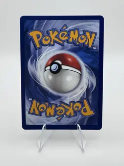 Pokemon TCG First Partner Collection - Sinnoh Starters Turtwig Chimchar Piplup - Image 5