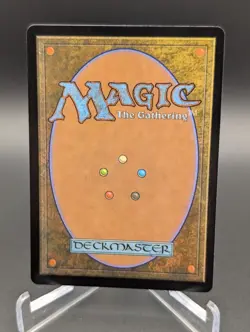 Simulacrum Synthesizer Outlaws of Thunder Junction: the Big Score Regular - Image 3