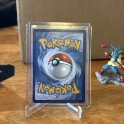 Pikachu RC29/RC32 Pokemon Generations Radiant Collection Ultra Rare NM 2016 - Image 2