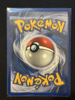 Pokemon TCG Gastly Legendary Collection Non Holo 76/110 - Image 2