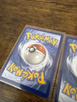 Pokemon TCG Dragonite V Pokemon Go 049/078 And Dragonite 96/149 - Image 5