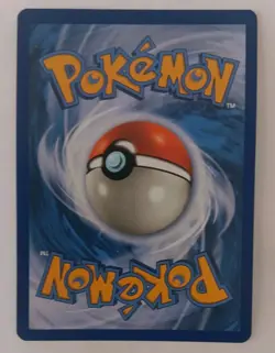 CHARIZARD🔥 (LV. 76) 11/108 XY EVOLUTIONS Reverse Holo Rare Pokemon TCG NM - Image 3