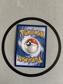 Mauzi ex 121/088 - Pokemon TCG – Optimale Ordnung – Deutsch – Near Mint - SIR - Image 2