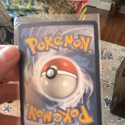 Pokemon TCG Roserade TG02/TG30 Lost Origin Ultra Rare Holo 120 HP - Image 2