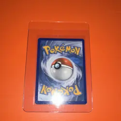 Pokemon Galarian Slowking V Ultra Rare Full Art 179/198 Chilling Reign 220HP - Image 2