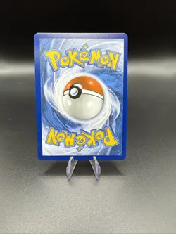 Mega Absol ex - 086/132 - Pokemon Mega Evolution Double Rare NM - Image 2