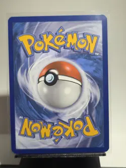 Flareon EX Holo RC28/RC32 Pokemon Generations Radiant Collection 2016 LP - Image 2