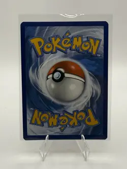 Pokemon Ducklett SV095/SV122 Shining Fates Shiny Vault Shiny Holo Rare - Image 2
